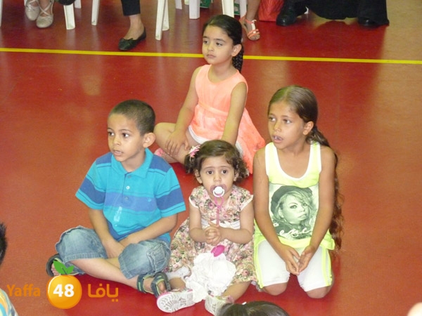 zhara2school614 (5).JPG